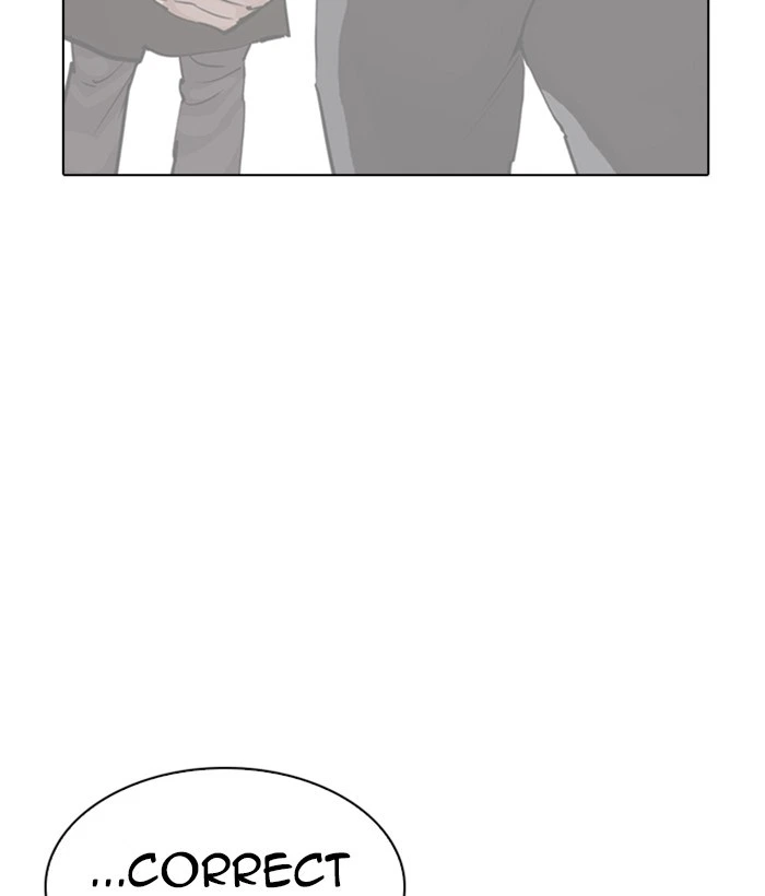 Lookism Chapter 280 — page 188