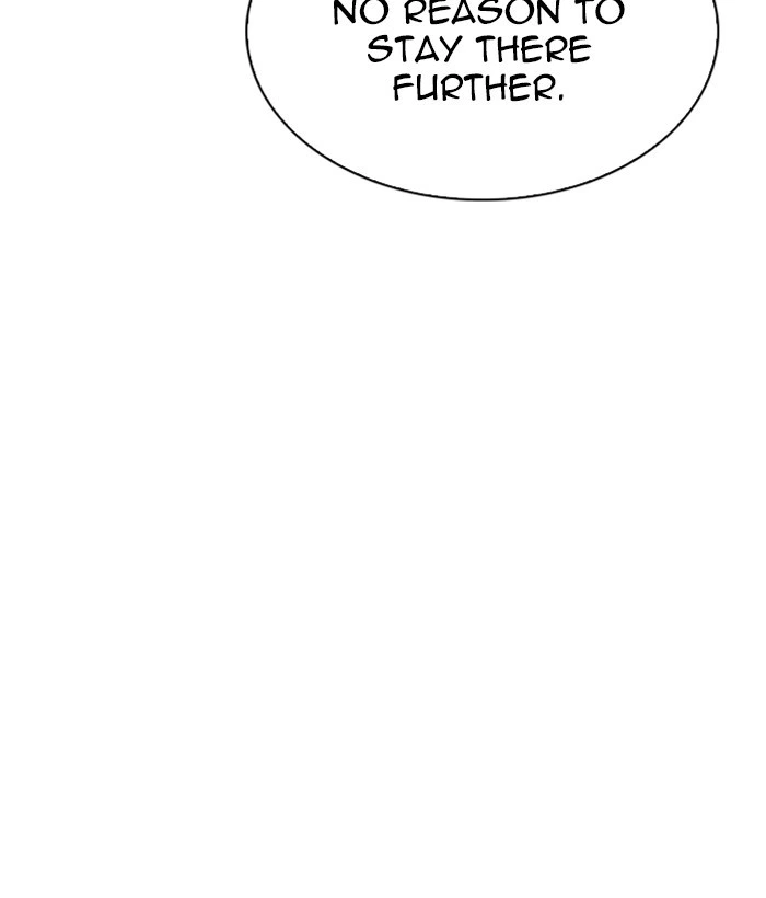 Lookism Chapter 280 — page 191