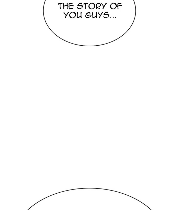 Lookism Chapter 280 — page 204