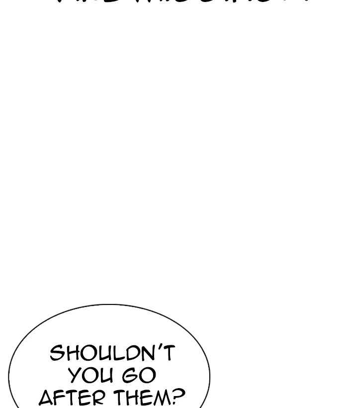 Lookism Chapter 280 — page 208