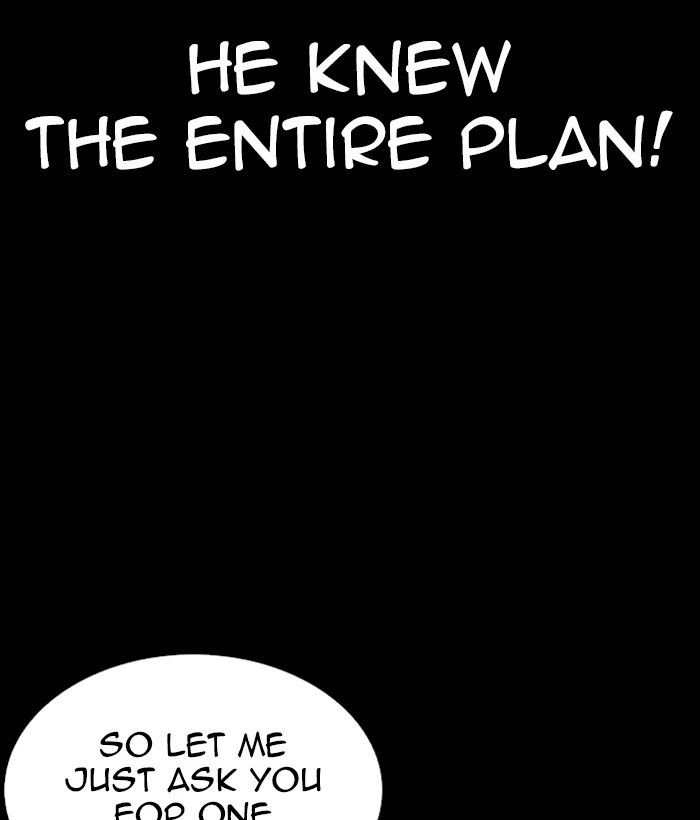 Lookism Chapter 280 — page 229
