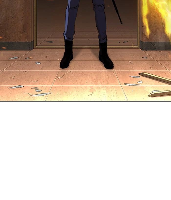 Lookism Chapter 280 — page 241