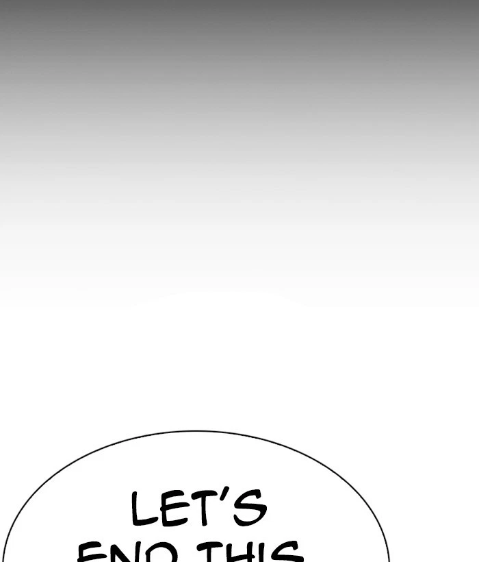 Lookism Chapter 280 — page 249