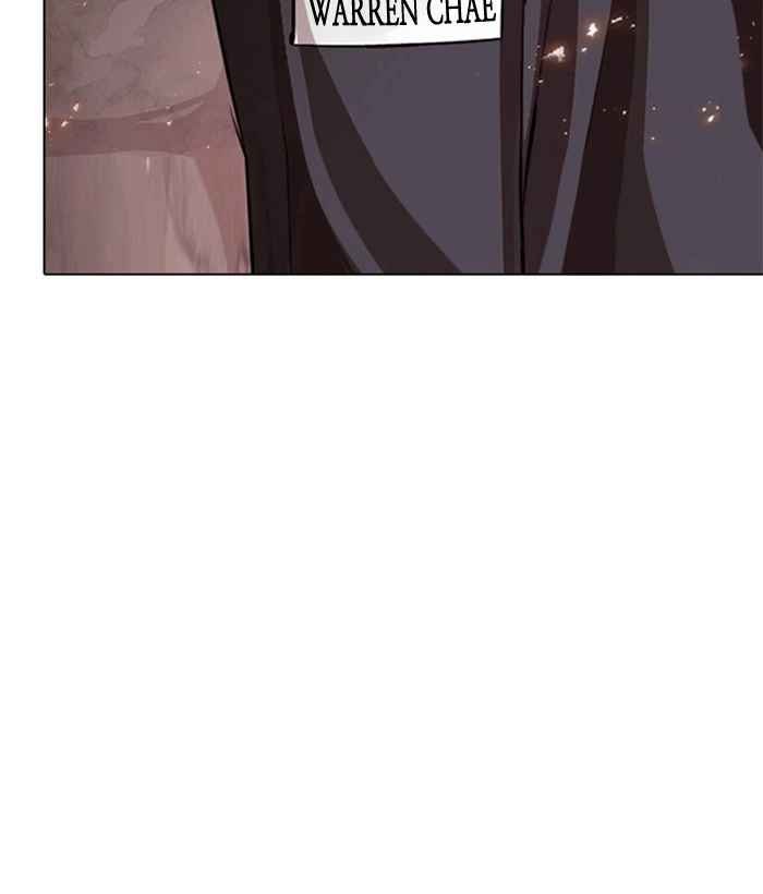 Lookism Chapter 280 — page 252