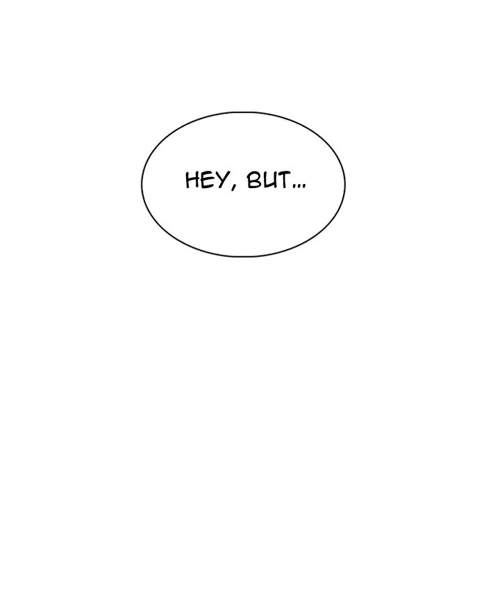 Lookism Chapter 281 — page 10