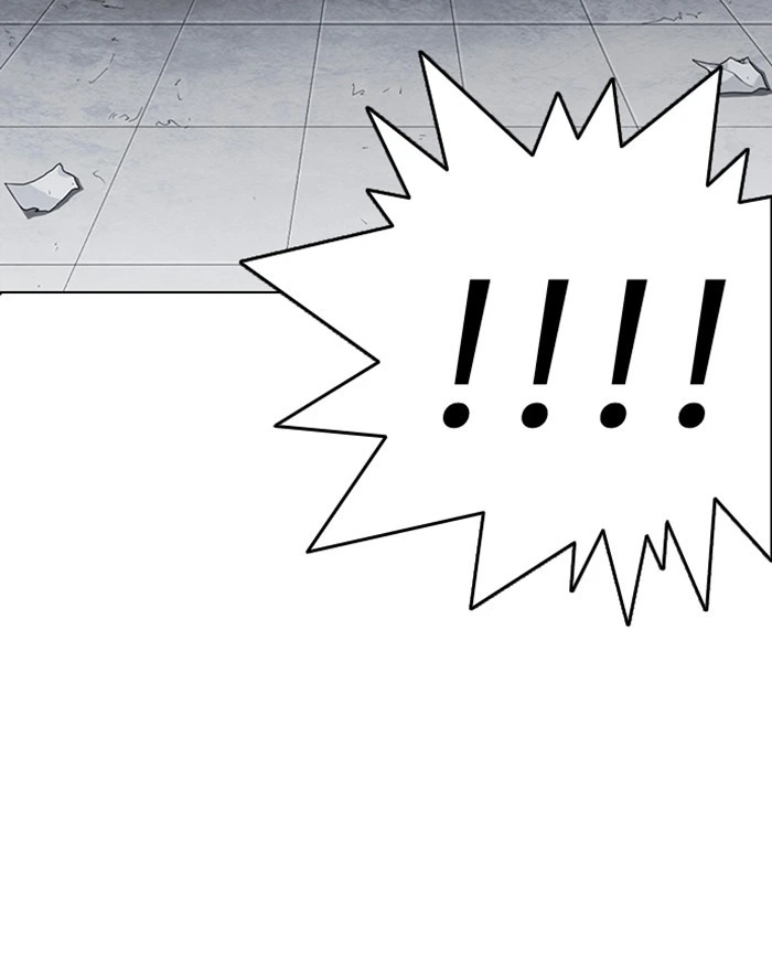 Lookism Chapter 281 — page 13