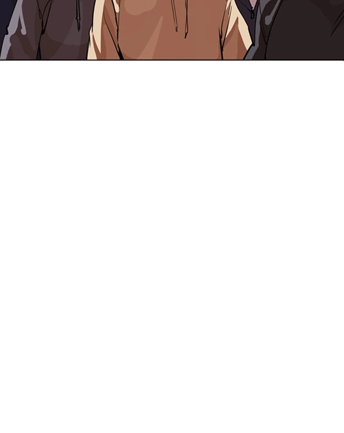 Lookism Chapter 281 — page 27