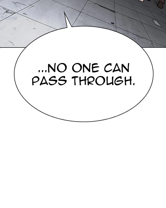 Lookism Chapter 281 — page 30