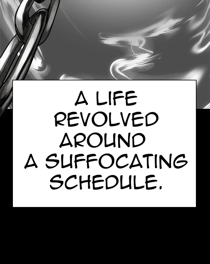 Lookism Chapter 281 — page 36