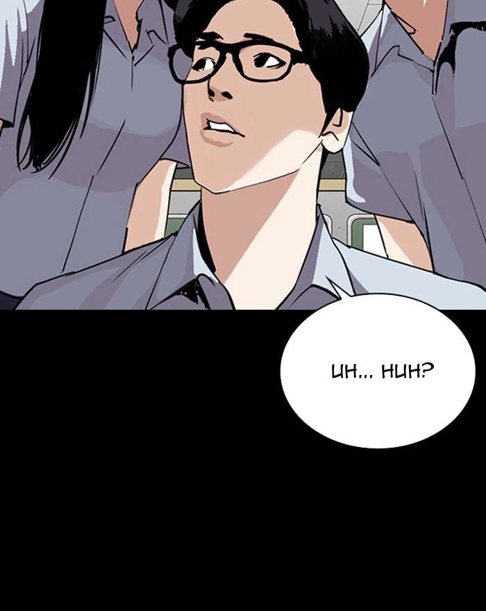 Lookism Chapter 281 — page 40