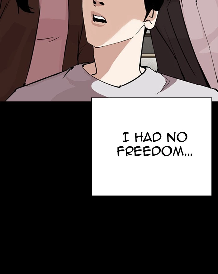 Lookism Chapter 281 — page 42