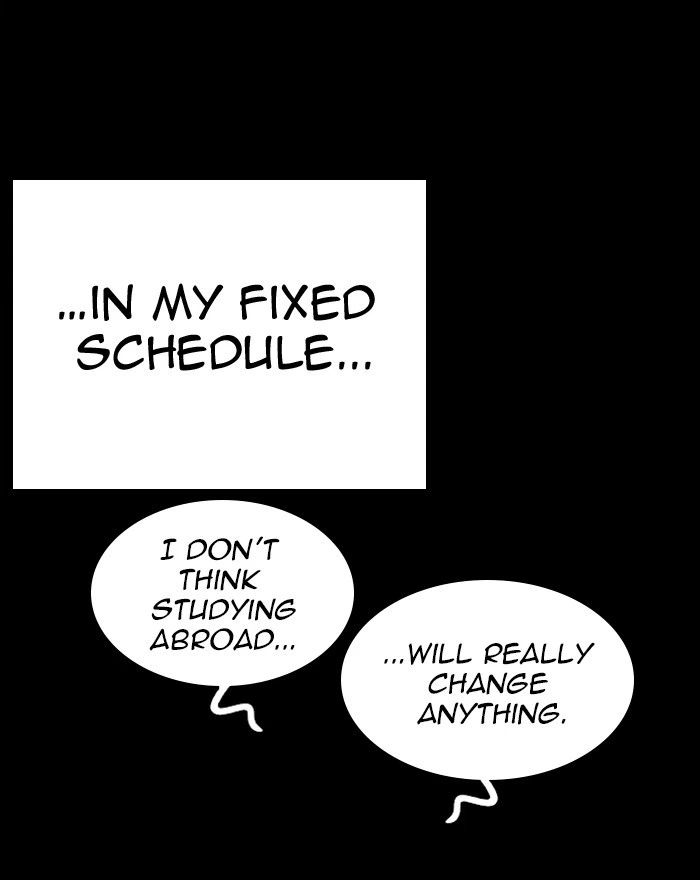 Lookism Chapter 281 — page 43