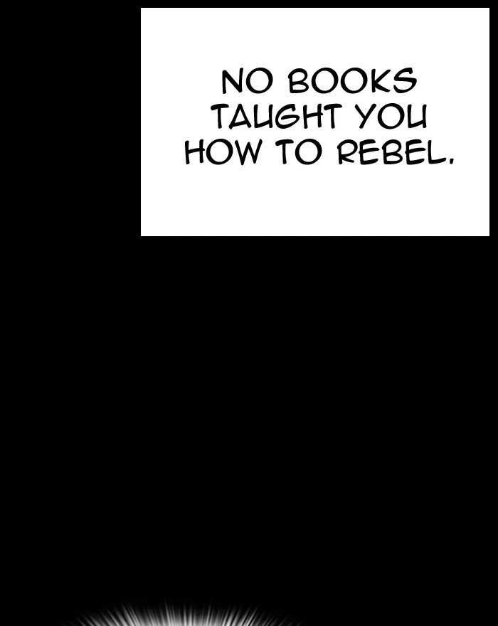 Lookism Chapter 281 — page 44