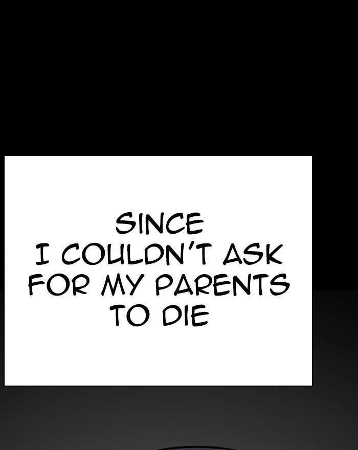 Lookism Chapter 281 — page 46