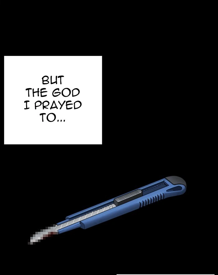 Lookism Chapter 281 — page 50