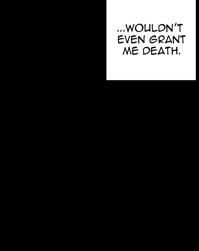 Lookism Chapter 281 — page 51