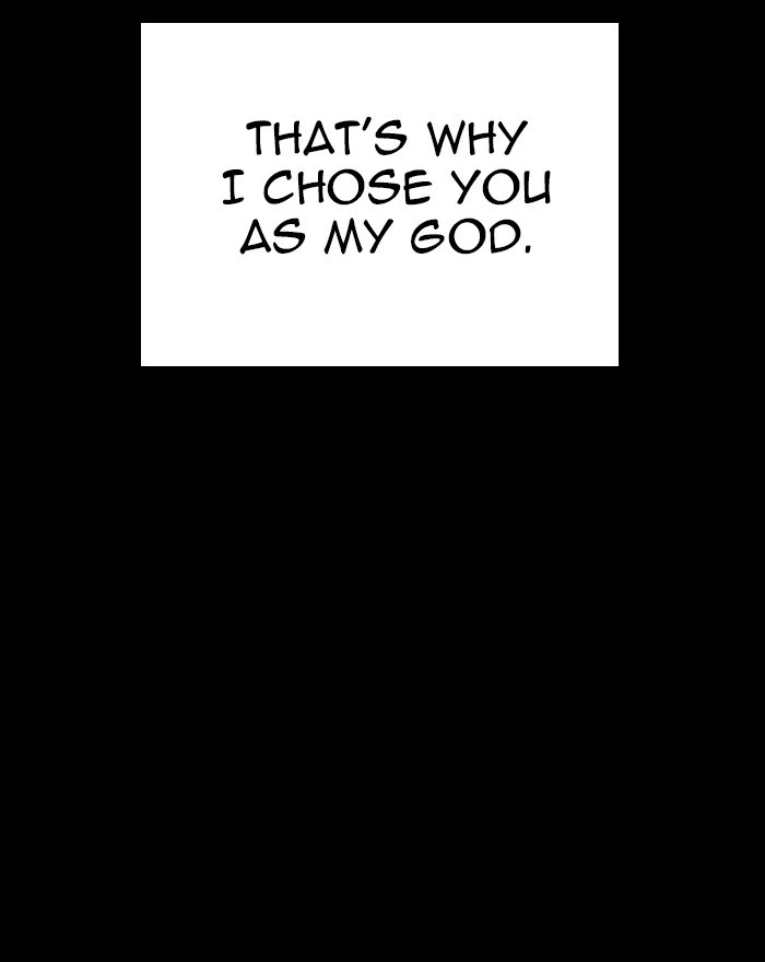 Lookism Chapter 281 — page 52