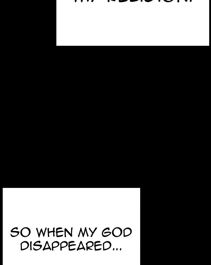Lookism Chapter 281 — page 57
