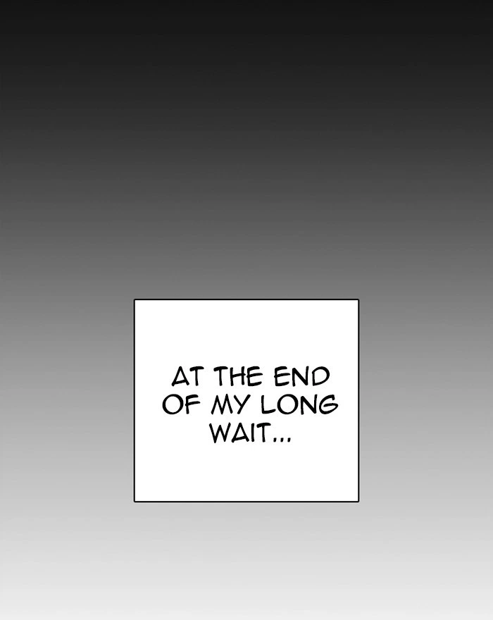 Lookism Chapter 281 — page 60