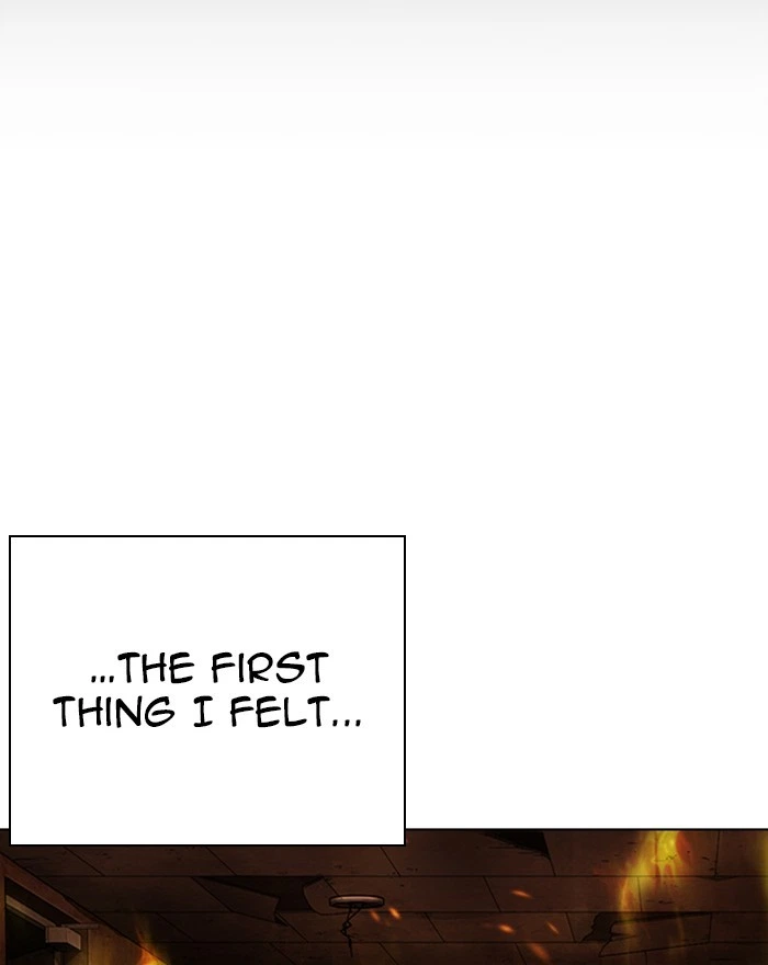 Lookism Chapter 281 — page 61