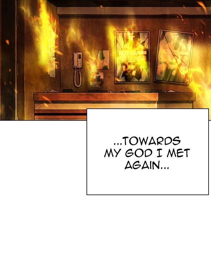 Lookism Chapter 281 — page 62