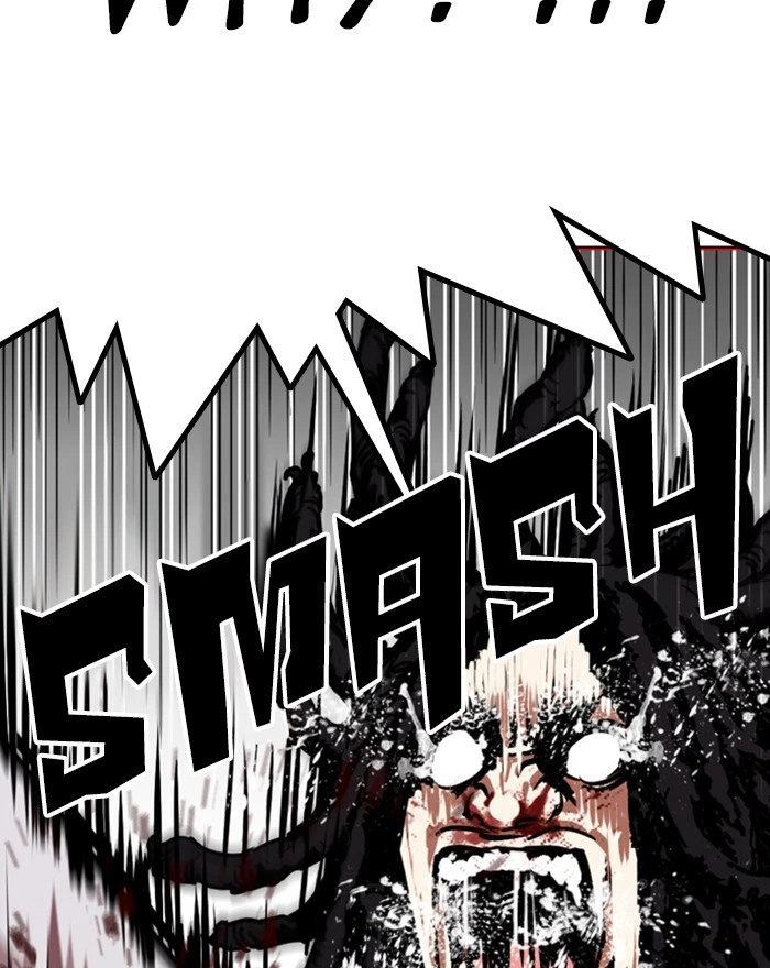 Lookism Chapter 281 — page 64