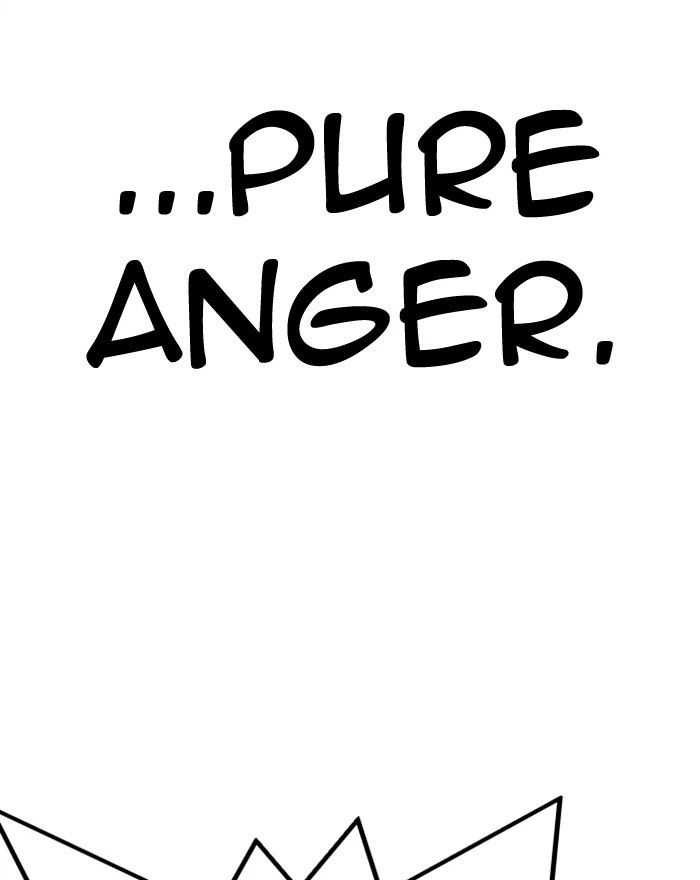 Lookism Chapter 281 — page 66