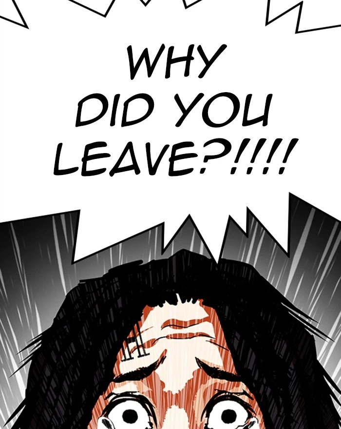 Lookism Chapter 281 — page 67