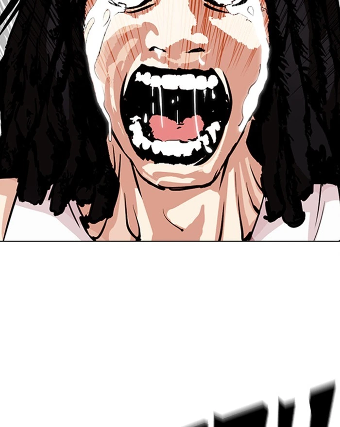 Lookism Chapter 281 — page 68