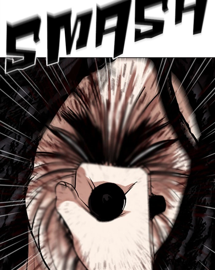 Lookism Chapter 281 — page 69