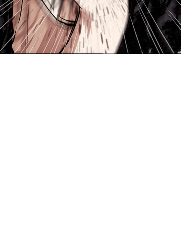 Lookism Chapter 281 — page 70