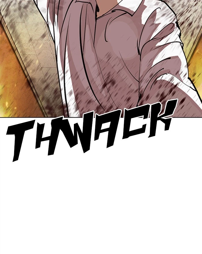 Lookism Chapter 281 — page 72