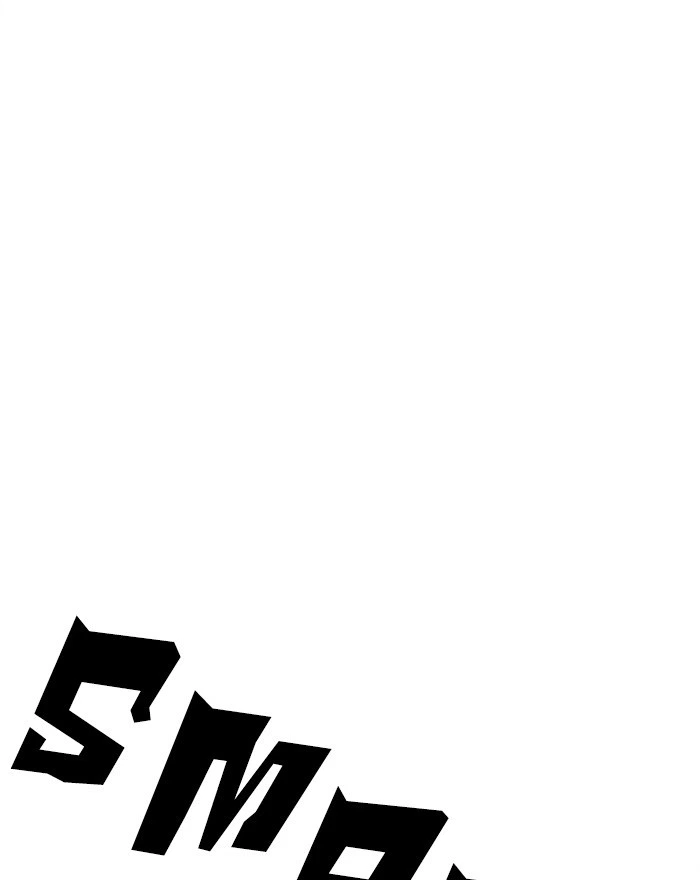 Lookism Chapter 281 — page 79