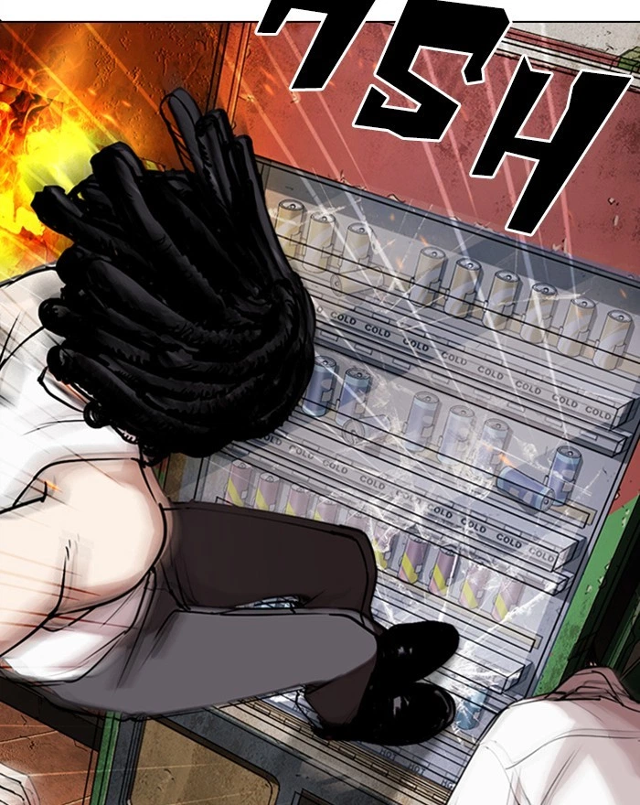 Lookism Chapter 281 — page 80