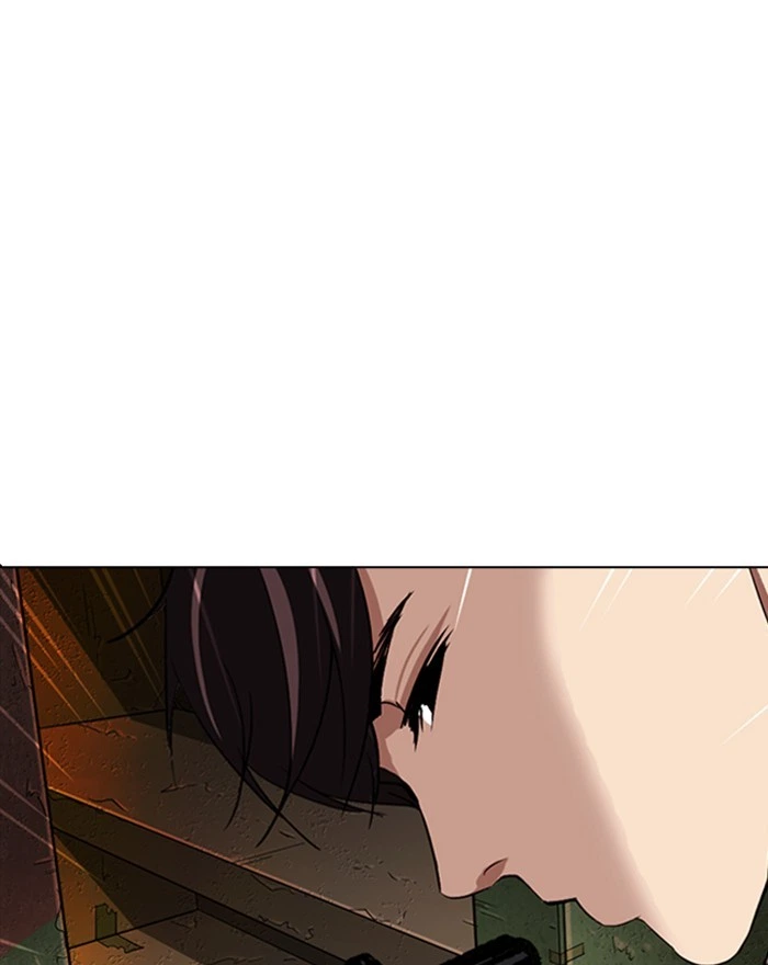 Lookism Chapter 281 — page 82