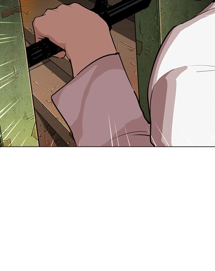 Lookism Chapter 281 — page 83