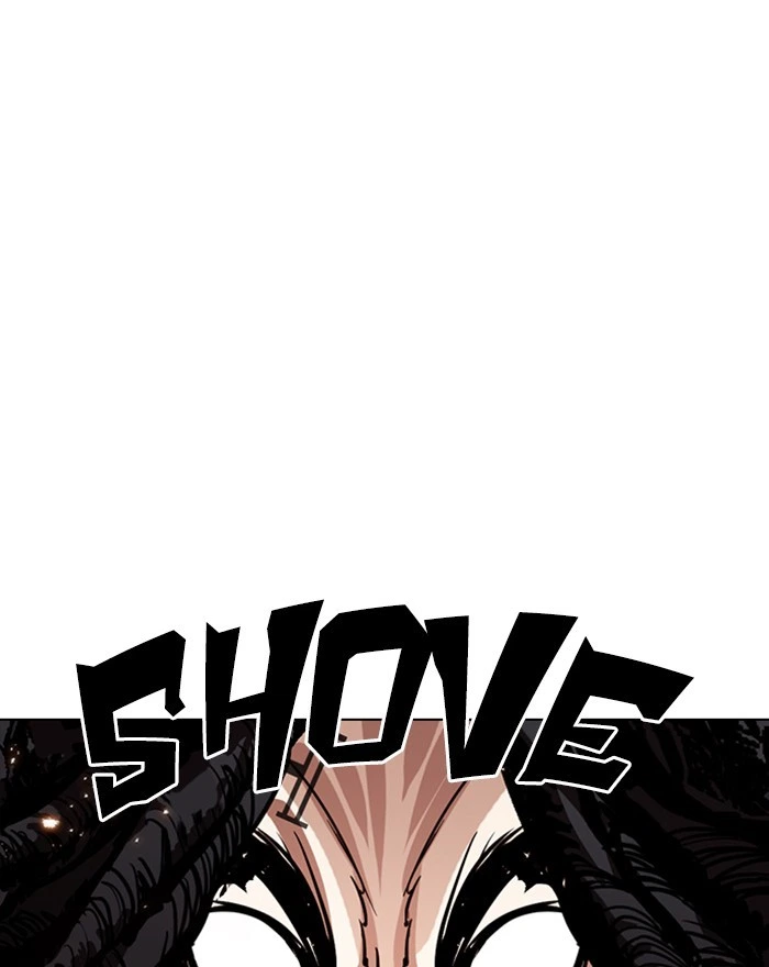 Lookism Chapter 281 — page 85
