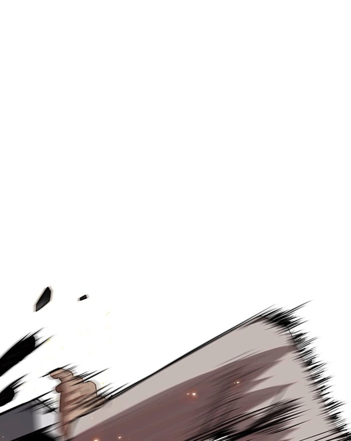 Lookism Chapter 281 — page 87