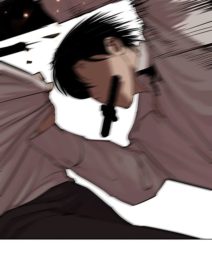 Lookism Chapter 281 — page 88