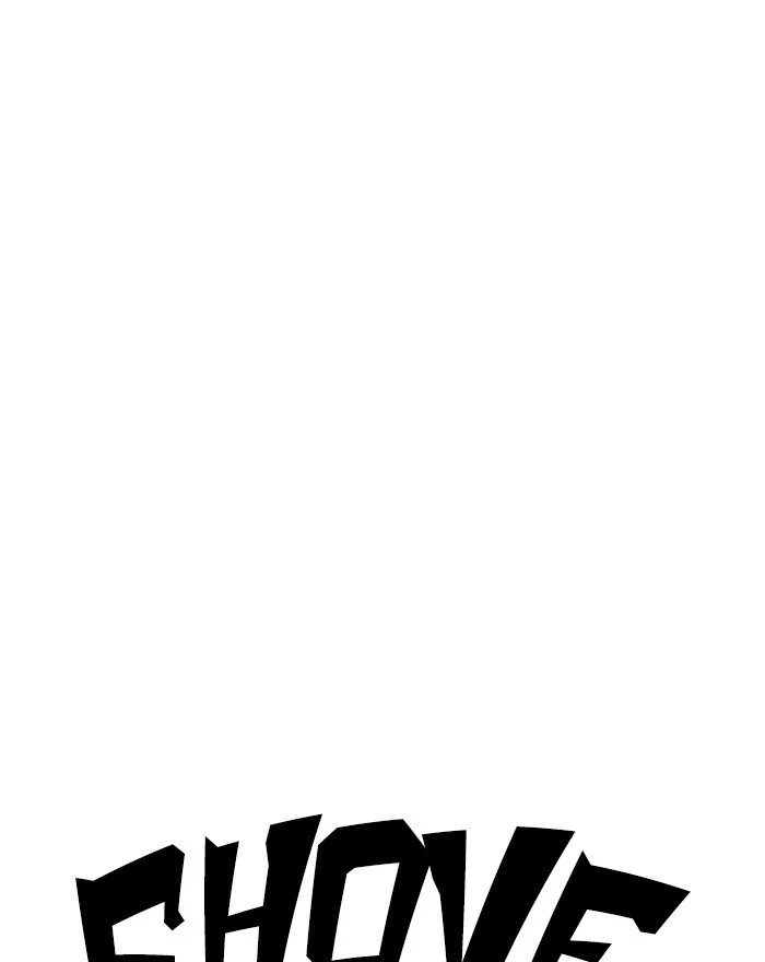 Lookism Chapter 281 — page 89