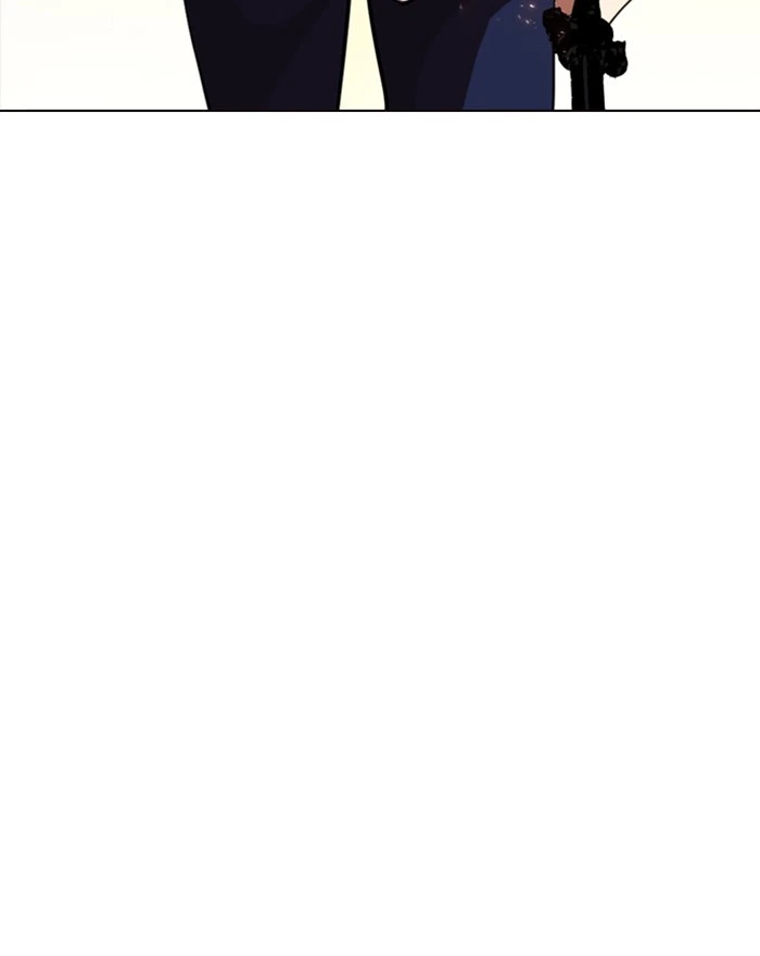 Lookism Chapter 281 — page 97