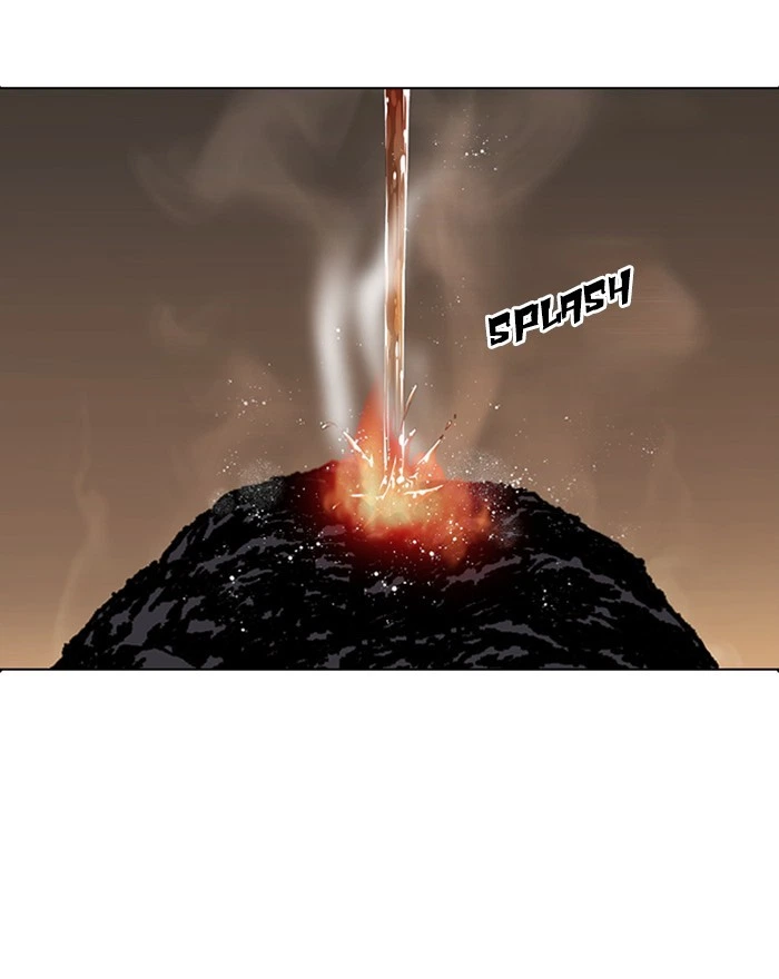 Lookism Chapter 281 — page 98