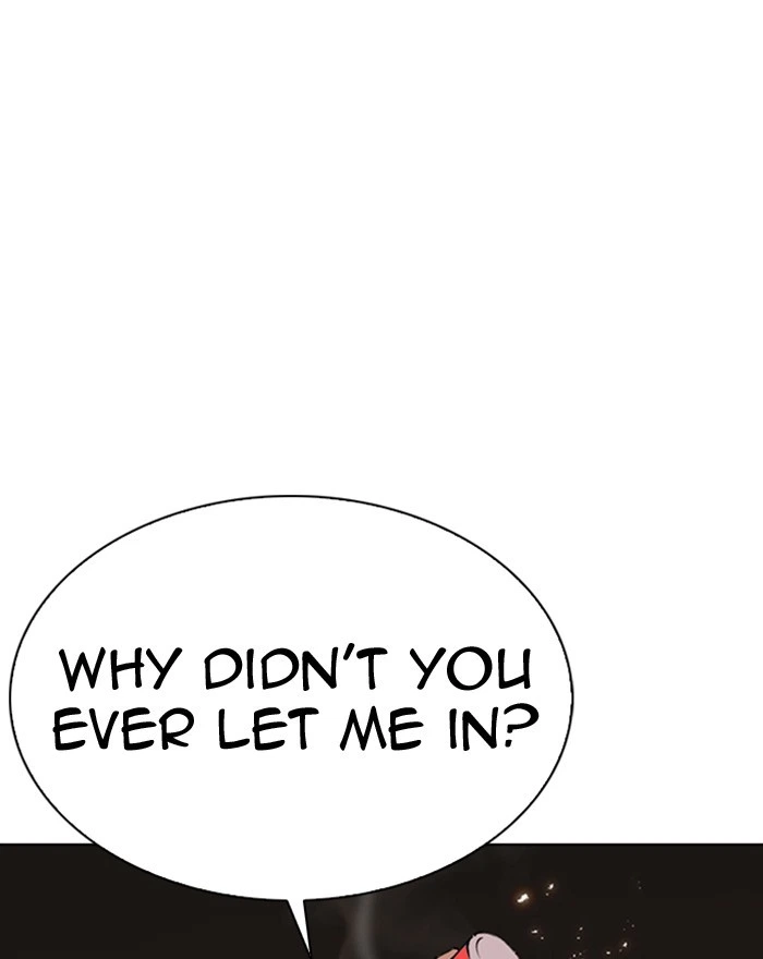 Lookism Chapter 281 — page 99
