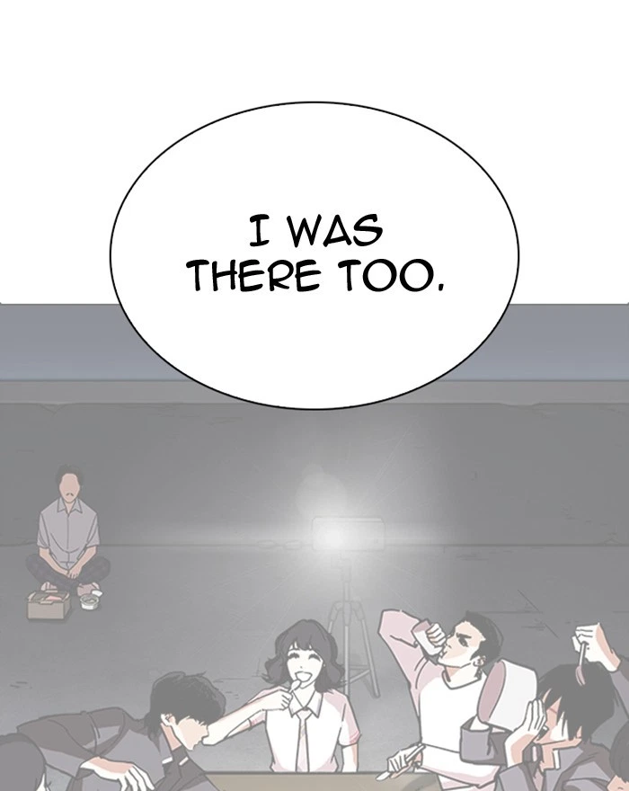 Lookism Chapter 281 — page 102