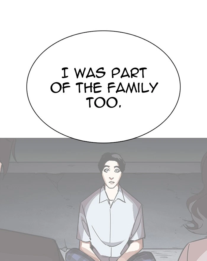 Lookism Chapter 281 — page 104