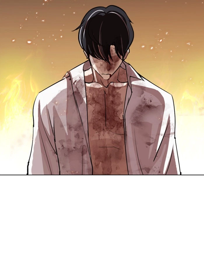 Lookism Chapter 281 — page 108