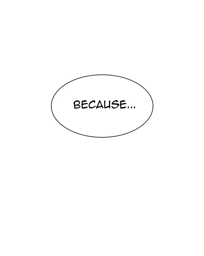 Lookism Chapter 281 — page 109