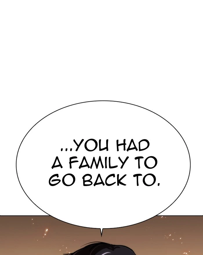 Lookism Chapter 281 — page 110