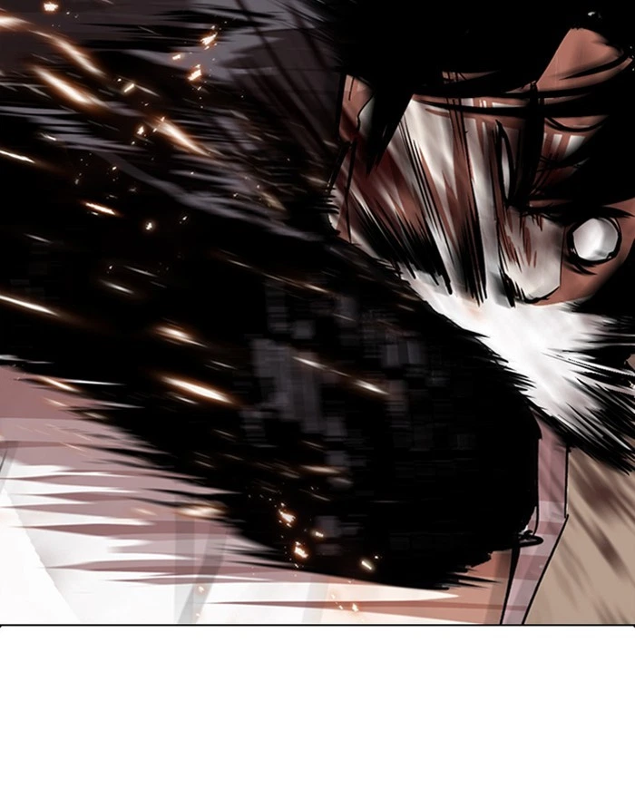 Lookism Chapter 281 — page 115