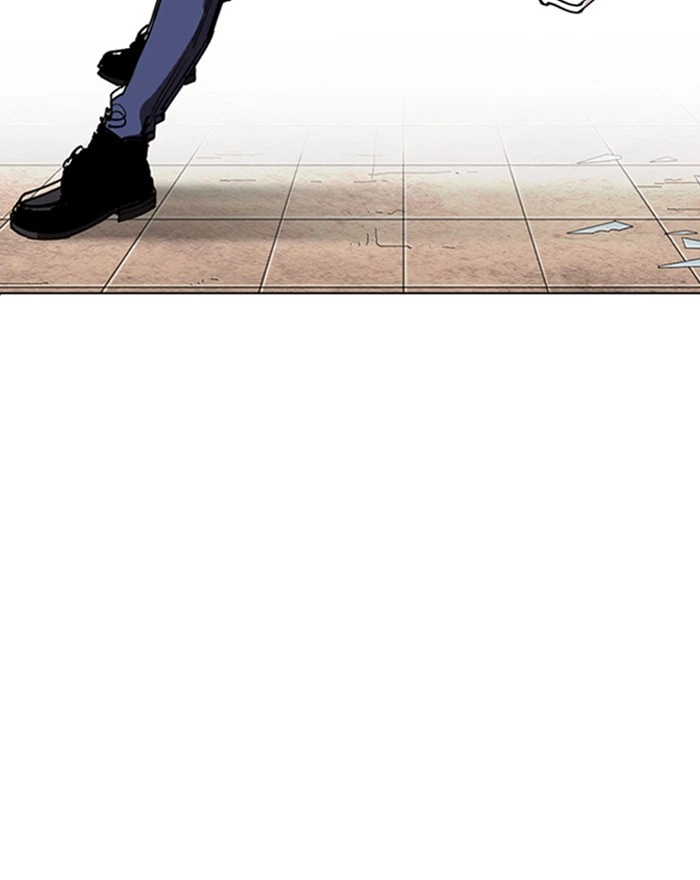 Lookism Chapter 281 — page 118
